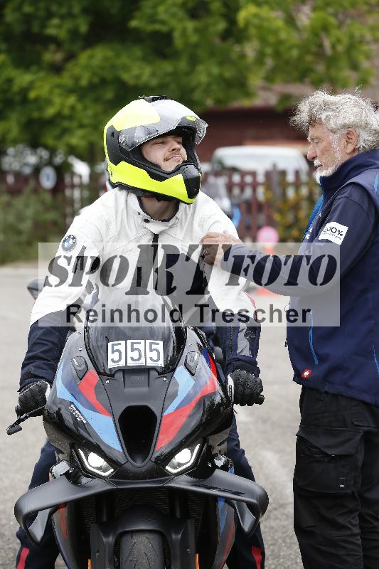 /20 27.05.2025 FREERIDE Training ADR/Impressionen